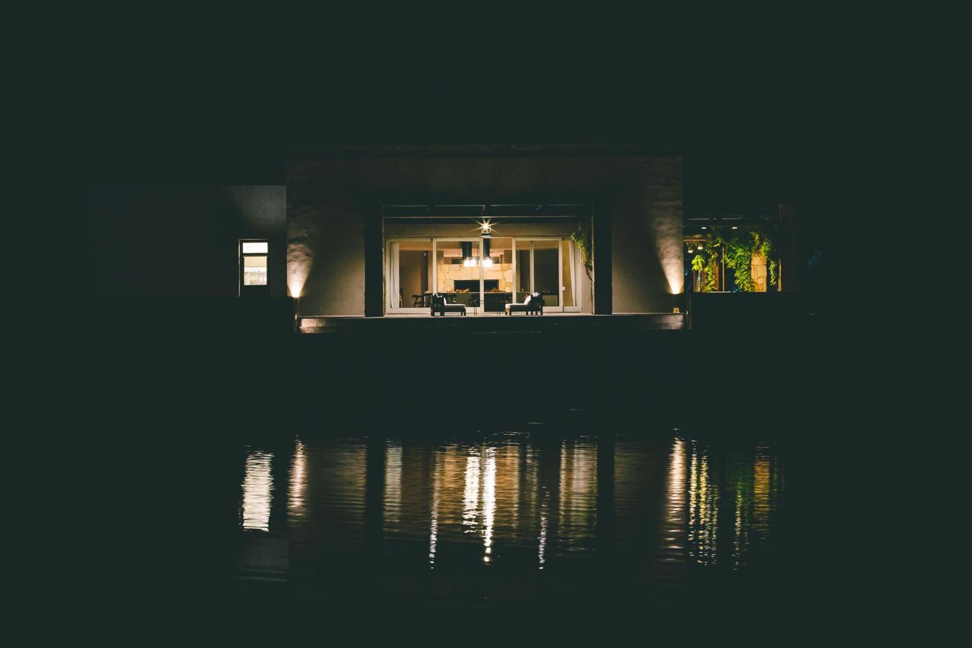 Rosell Boher Winery & Hotel