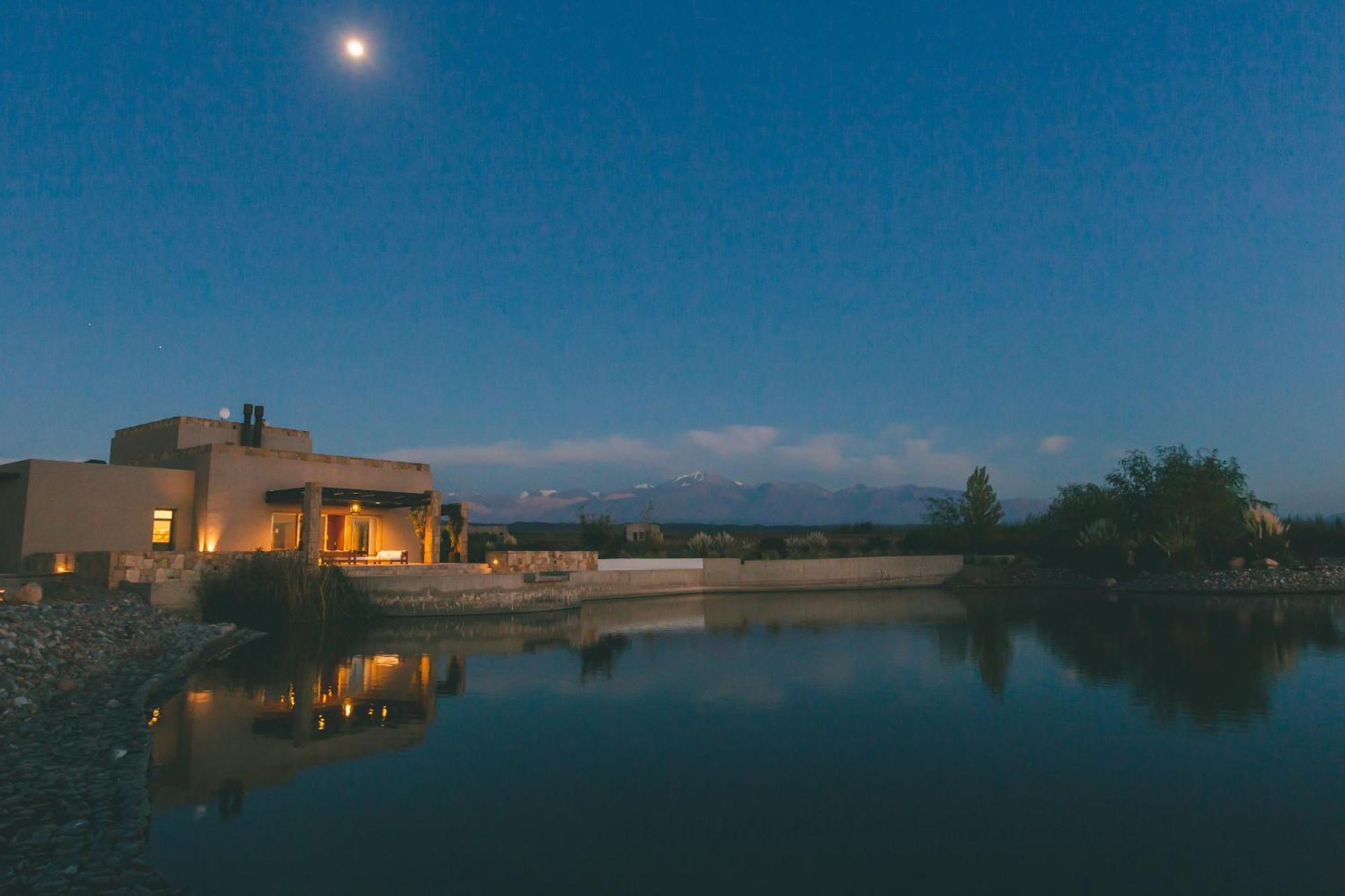 Rosell Boher Winery & 5*